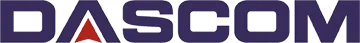 Hersteller DASCOM