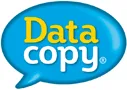 Hersteller DataCopy