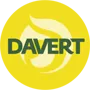 Hersteller Davert