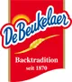 Hersteller De-Beukelaer