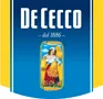 Hersteller De-Cecco