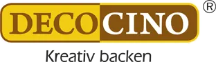 Decocino
