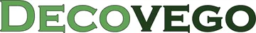 Hersteller Decovego