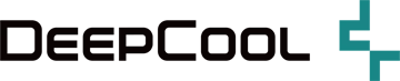 Hersteller DeepCool