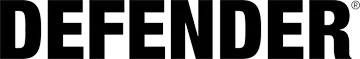 Hersteller Defender