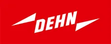 Hersteller DEHN