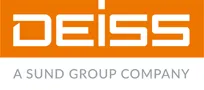Hersteller Deiss
