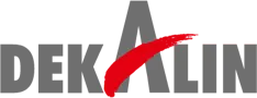 Hersteller Dekalin
