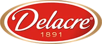 Hersteller Delacre