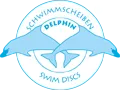 Hersteller Delphin