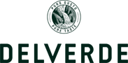 Hersteller Delverde
