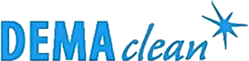 Hersteller DEMAclean