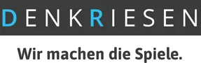 Hersteller Denkriesen