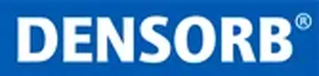 DENSORB