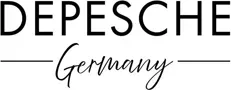 Depesche