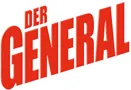 Hersteller Der-General