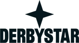 Hersteller Derbystar