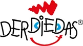Hersteller DerDieDas