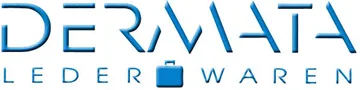 Hersteller Dermata