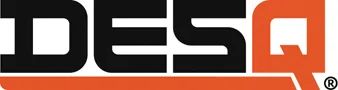 Hersteller DESQ