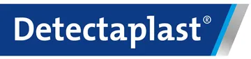 Hersteller Detectaplast