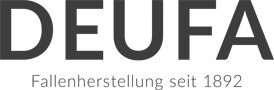 Hersteller DEUFA