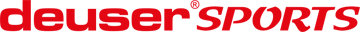 Hersteller Deuser