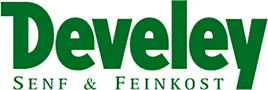 Hersteller Develey