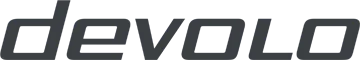 Hersteller Devolo