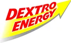 Hersteller Dextro
