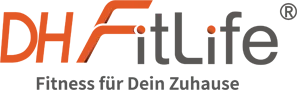 Hersteller DH-FitLife