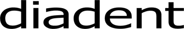 Hersteller diadent
