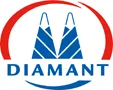 Hersteller Diamant