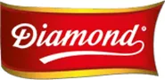 Hersteller Diamond