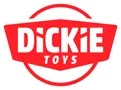 Hersteller Dickie-Toys
