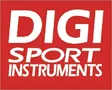 Hersteller DIGI