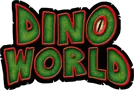 Hersteller Dino-World