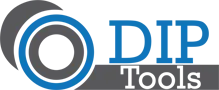 Hersteller DIP-Tools