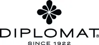 Hersteller Diplomat