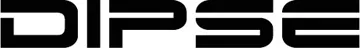 Hersteller Dipse