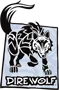 Hersteller Dire-Wolf