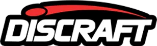 Discraft