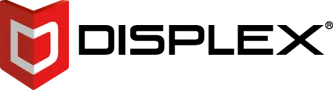 Hersteller Displex
