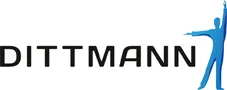 Hersteller Dittmann