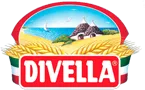 Hersteller Divella