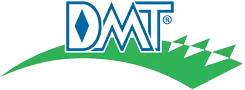 Hersteller DMT