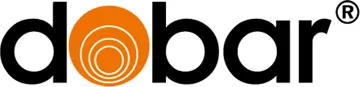 Hersteller dobar