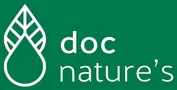 Hersteller Doc-Natures