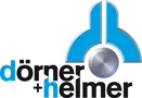 Hersteller Dörner+Helmer