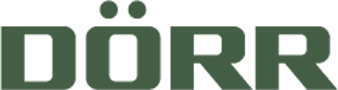Hersteller Dörr